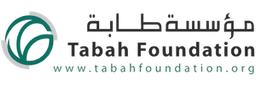 Tabah Research Logo Png