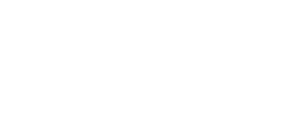 Tabah Research Logo Png