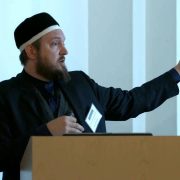 jihad-brown-bio-medicine-religion